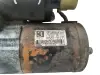 20da56ecc2f81fdae9a384bee77041d0