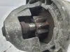 91c06505e30cecff3ce3e9f5c7349677