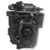 300a42ada795b953d38e93d24645173b