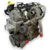 f86e22535c1a29fb65e1dd82ba201346