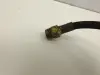 93edc83d16e1ae9a4379de05af5a0621