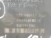 1df66660531838b9d2a0518ee73d5f38