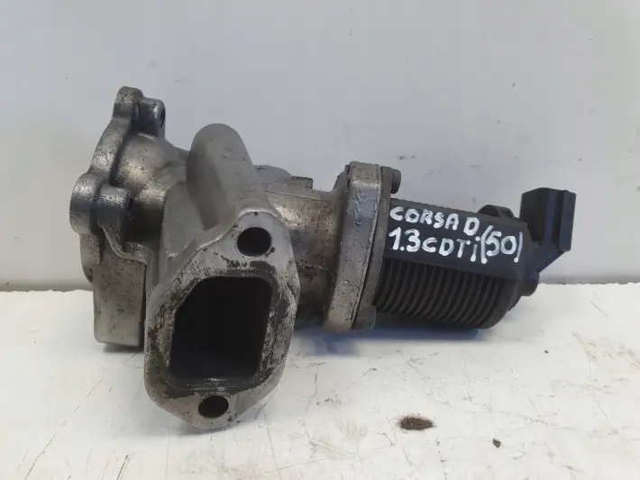e25d6b25ae981e41a7ef225e5c04c80c