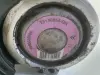 Peugeot 206 1.4 16V POMPA WSPOMAGANIA 9686525080