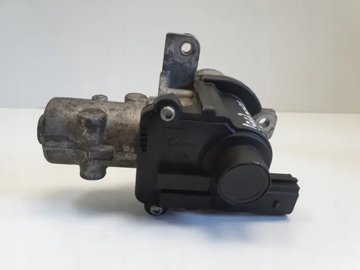 Nissan Qashqai 1.5 DCI ZAWÓR EGR 8200561269B