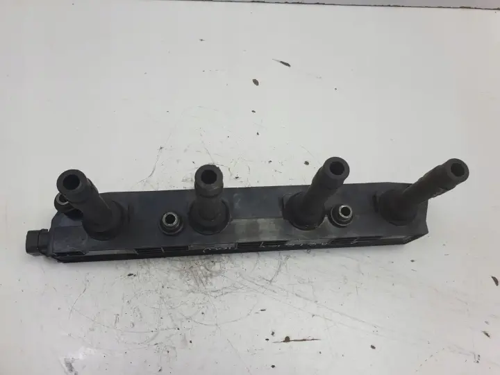 182d31a11e4c784dad26140243fe6dc3