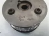 27e5811864a0fb4000de18e2102161d7
