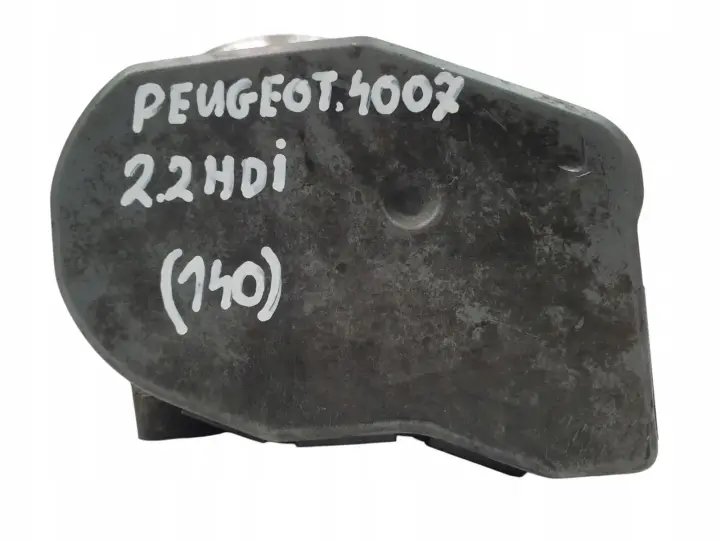a233fdc6ebac9b18cef823f9b1009b59