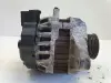 Kia Ceed 1.4 16V CVVT ALTERNATOR 90A 2655447 valeo 37300-2B101