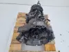 Audi A6 C5 2.5 TDI SKRZYNIA BIEGÓW DQS manualna MANUAL