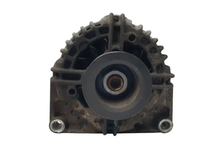 860634efa818250e57e36f20c35c5737