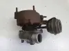 Seat Ibiza II 1.9 TDI TURBOSPRĘŻARKA turbo 028145702N