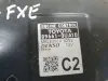 2f681ed3d85af37aabf0c63989f06dcc