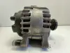 Volvo S40 II 1.6 D2 ALTERNATOR 30659390 150A