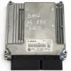 90bcb1d496ace045033dfa43675bc65c