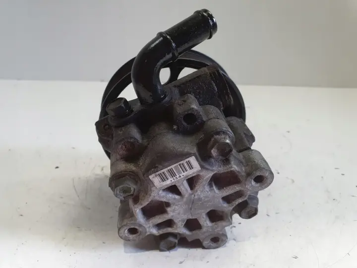 Opel Antara 2.2 CDTI POMPA WSPOMAGANIA