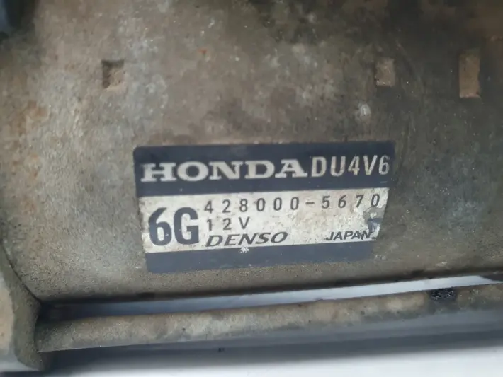 b1e43c4aa3b4f100bee2d4ba55104055