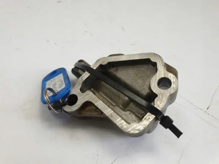 Ford F150 2.7 V6 Ecoboost PRAWY NAPINACZ ROZRZĄDU