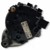 2943efbf2bb15ff0dd2841329911ec0c