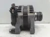 Ford Focus II 1.6 TDCI ALTERNATOR 0986049071
