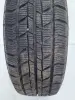 Transit Custom KOŁO ZAPASOWE Zapas felga 215/65 R16C 5x160 KK21-1015-CA
