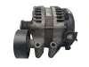 555f308cffe64061e22ec40689645cb0