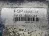 f2a87e4efc51dc6e6d3646704cb8498c