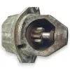 c15de11bd9508a0767290f0fb5ec1833
