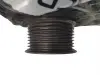 a076fe0c067be7fbef931f10c2f0c647