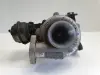 Opel Astra IV J 1.7 CDTI TURBOSPRĘŻARKA turbo 8980536744
