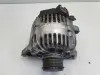 Hyundai Getz 1.5 CRDI ALTERNATOR valeo 2655475 120A