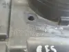 Peugeot 207 1.4 16V VTi PRZEPUSTNICA V757669780