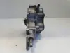 Audi A4 B5 B6 B7 A6 C5 1.9 TDI POMPA VACUM wakum 038145209N