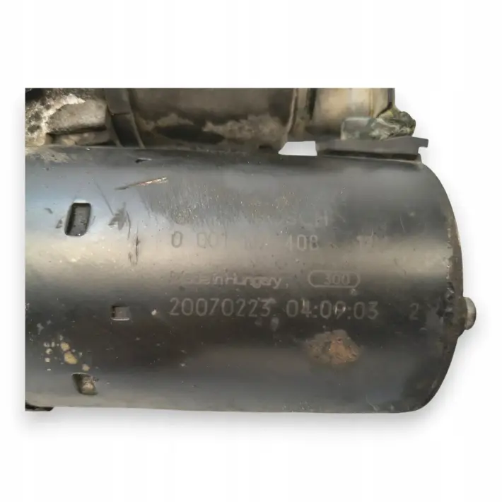 ec2e32cf520f783f8e129c9c2066d62a