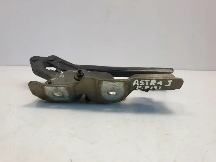 a992afe7bb71c435849c1221516f1582