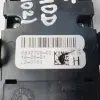 cdc46aaa694037a957102bf61151ddf3