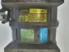 b460e71f9dc2ab231bfe5d93f50628af