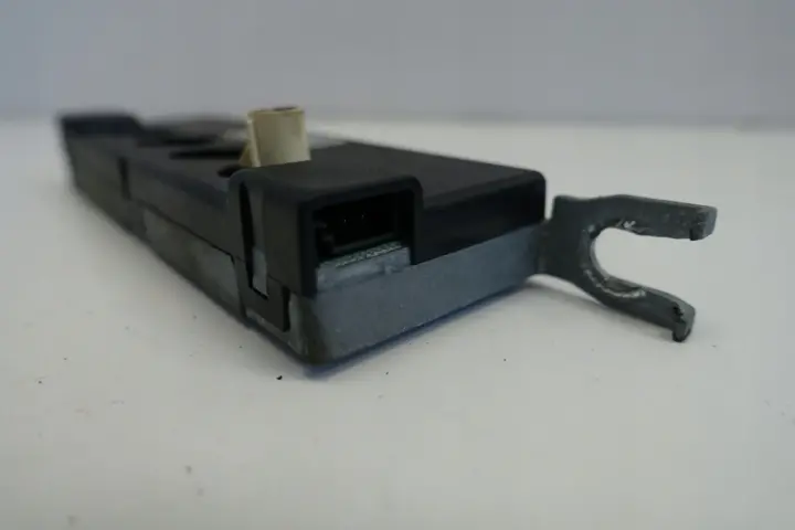 3a2d18c572b84922b150880c8f286009