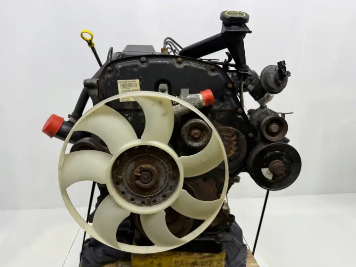 8fc740cb5856c59cddf58339e1cf191e
