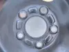 919c452f9df6b8c1d40595d454c6037c