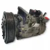 bf14bd0b953f95e4207d4636d6aa4872