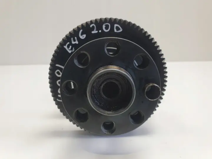 487cbdb02a287792f275e3703e35501a