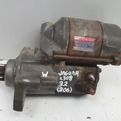 Jaguar XJ XJ8 X308 3.2 V8 ROZRUSZNIK 96JV-11001-AB