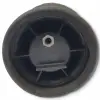 1ec5324ec16364995a335dfabe1e172d