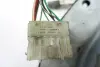 d404efe740bd43027610bdaf968b5003
