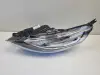 Renault Clio IV LIFT PRZEDNIA LAMPA LEWA lewy przód FULL LED EUR 260605046R