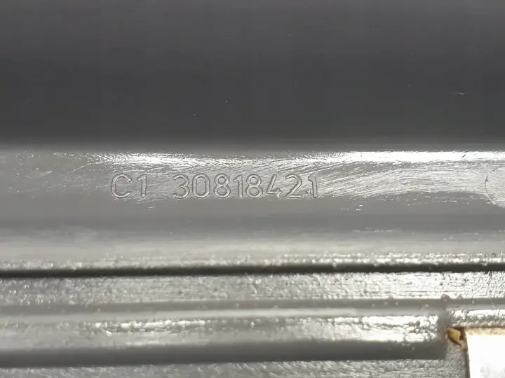 ab63e619681dd88307599461eed1b78a