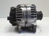 VW Golf V 1.9 TDI ALTERNATOR bosch 06F903023F 140A