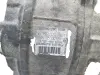 666df5f0b32e7a4392d777a871ae9b2a