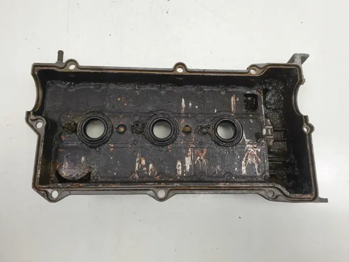 Hyundai Santa Fe 2.7 V6 POKRYWA ZAWORÓW